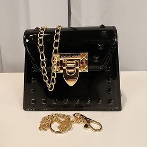 Kendall + Kylie Mini Bag